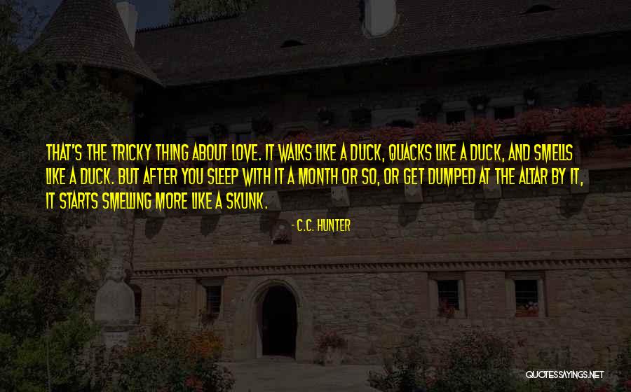 Wizard Motivation Fsri Machine Quotes By C.C. Hunter Wizard Motivation Fsri Machine Quotes By C.C. Hunter