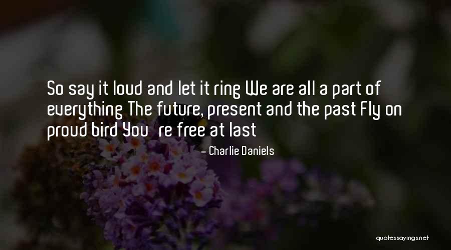 Wizard Of Oz Cowardly Lion Quotes By Charlie Daniels Wizard Of Oz Cowardly Lion Quotes By Charlie Daniels