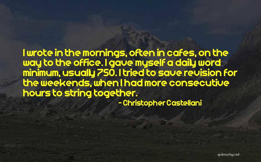 Wizard Of Oz Cowardly Lion Quotes By Christopher Castellani Wizard Of Oz Cowardly Lion Quotes By Christopher Castellani