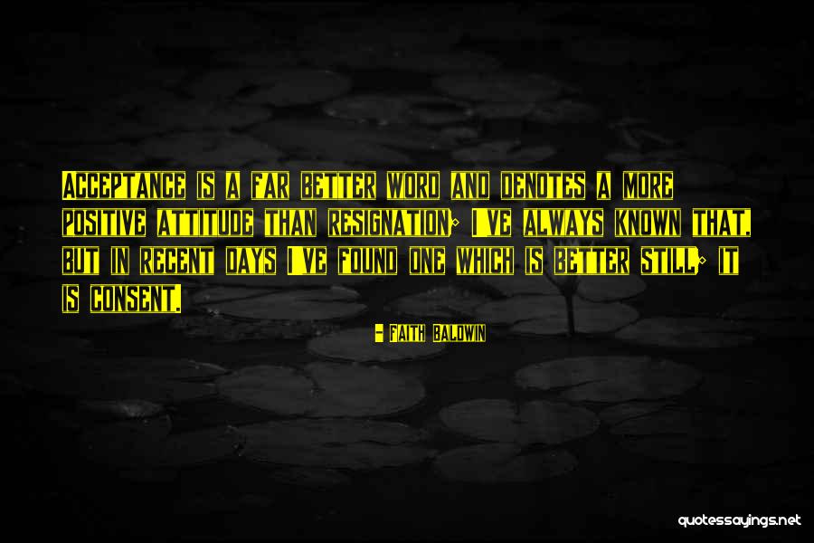Wizard Of Oz Cowardly Lion Quotes By Faith Baldwin Wizard Of Oz Cowardly Lion Quotes By Faith Baldwin