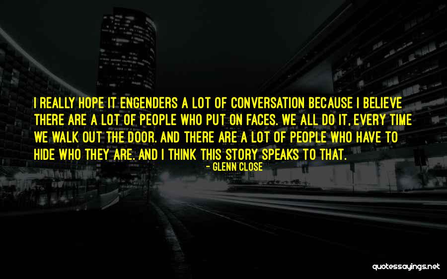 Wizard Of Oz Cowardly Lion Quotes By Glenn Close Wizard Of Oz Cowardly Lion Quotes By Glenn Close
