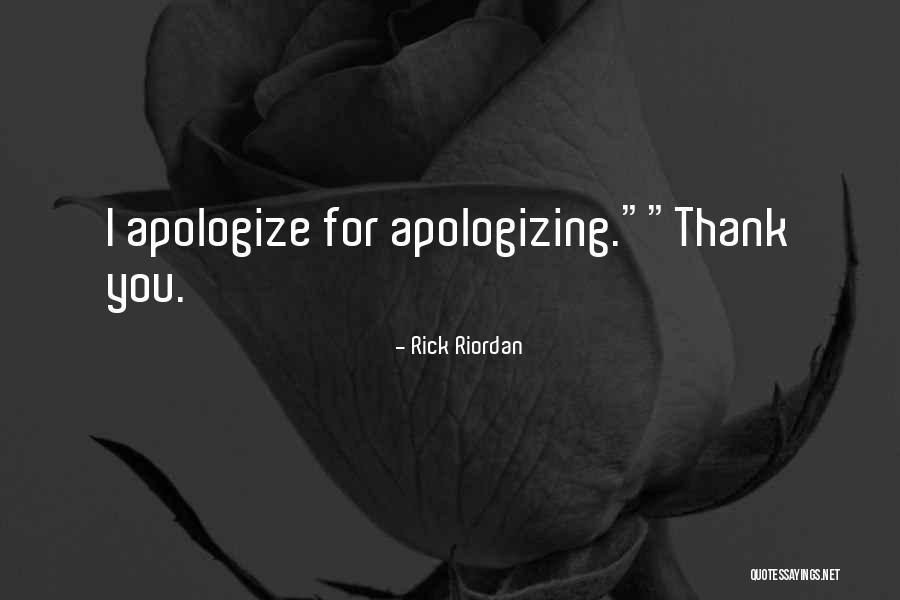 Wizard Of Oz Cowardly Lion Quotes By Rick Riordan Wizard Of Oz Cowardly Lion Quotes By Rick Riordan