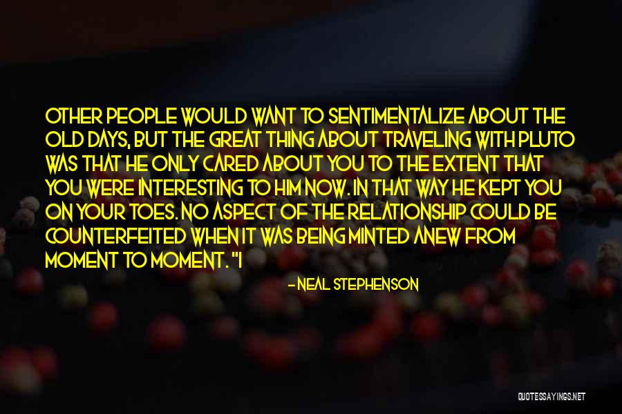 Wizard Of Oz Famous Forty Quotes By Neal Stephenson Wizard Of Oz Famous Forty Quotes By Neal Stephenson