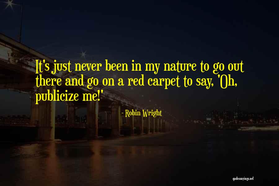 Wizard Of Oz Scarecrow Quotes By Robin Wright Wizard Of Oz Scarecrow Quotes By Robin Wright