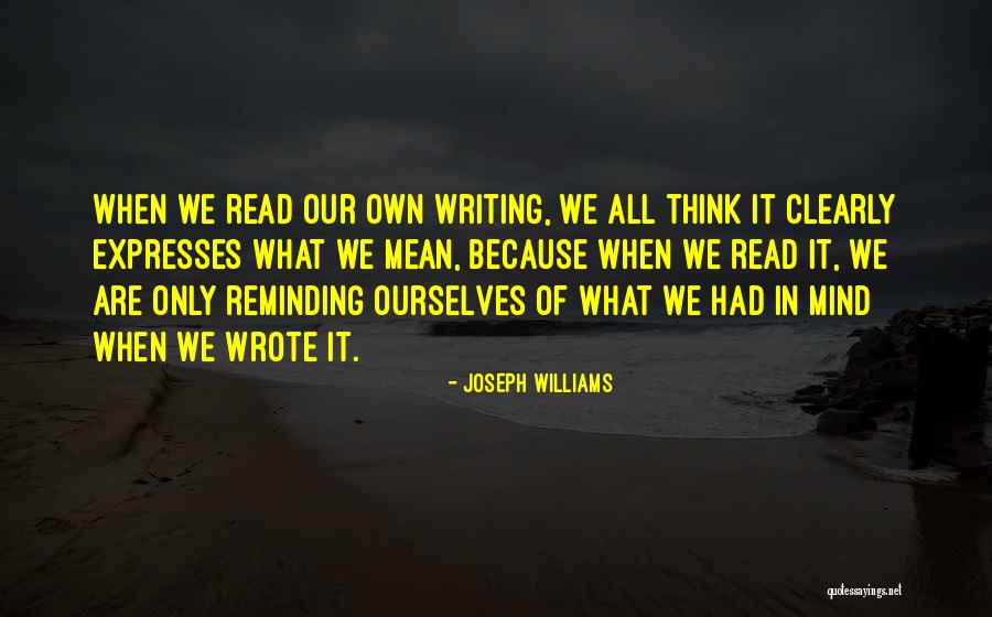 Wizard Of Oz Spinoff Quotes By Joseph Williams Wizard Of Oz Spinoff Quotes By Joseph Williams