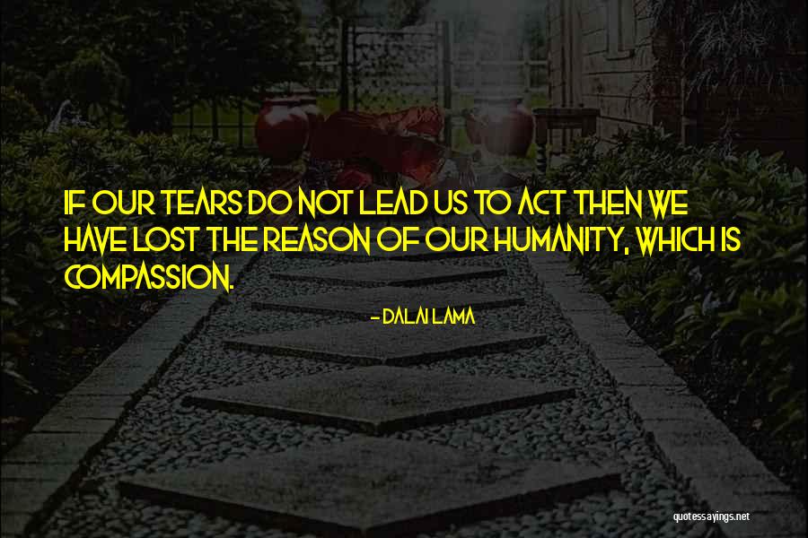 Wizard Of Westwood Quotes By Dalai Lama Wizard Of Westwood Quotes By Dalai Lama
