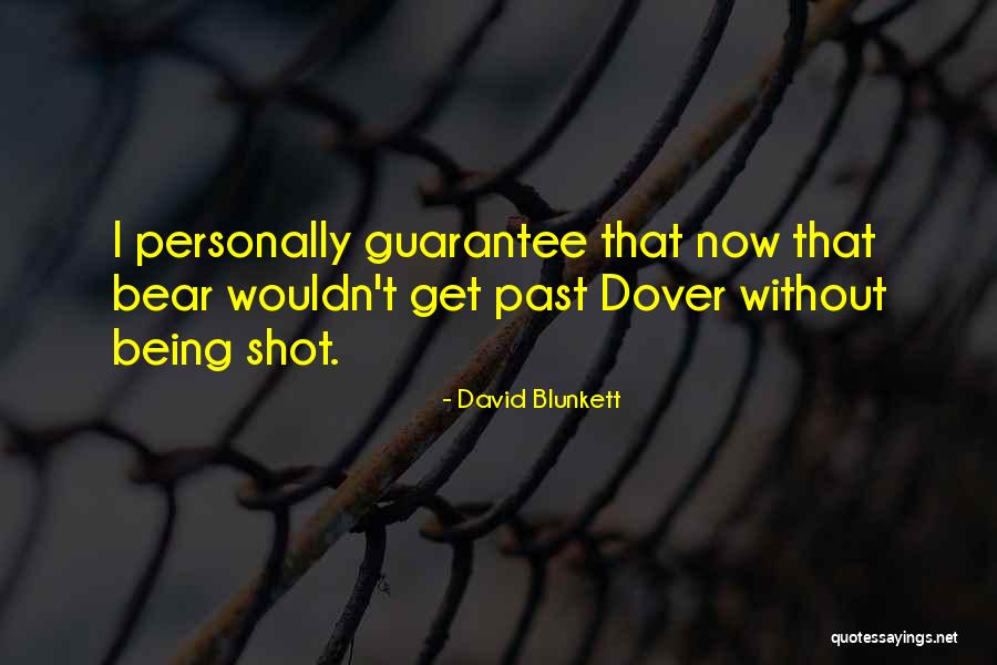 Wizard Of Westwood Quotes By David Blunkett Wizard Of Westwood Quotes By David Blunkett