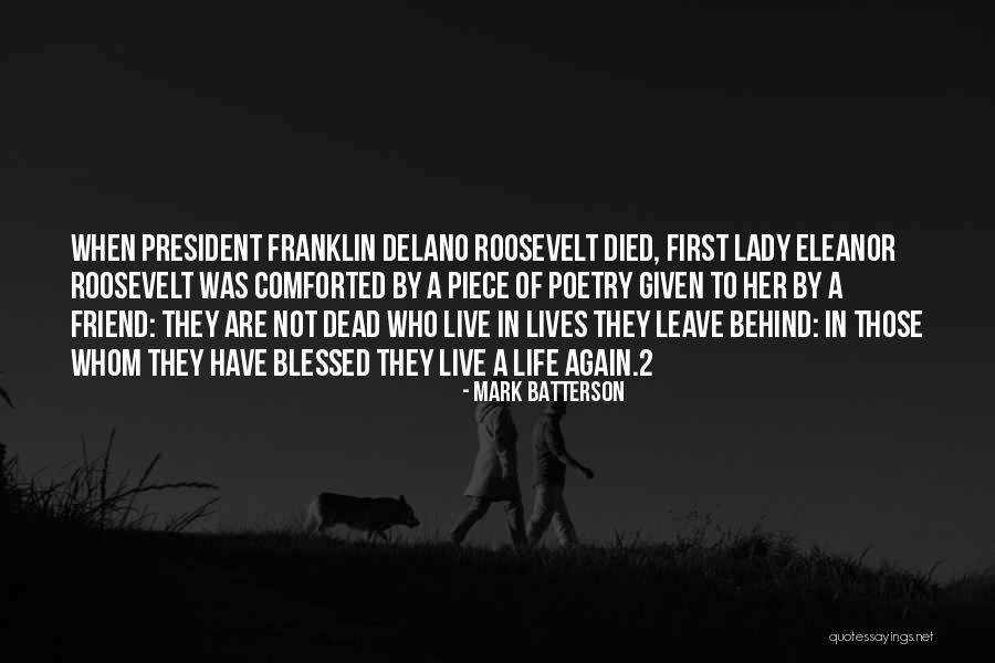Wizard S Rules Quotes By Mark Batterson Wizard S Rules Quotes By Mark Batterson