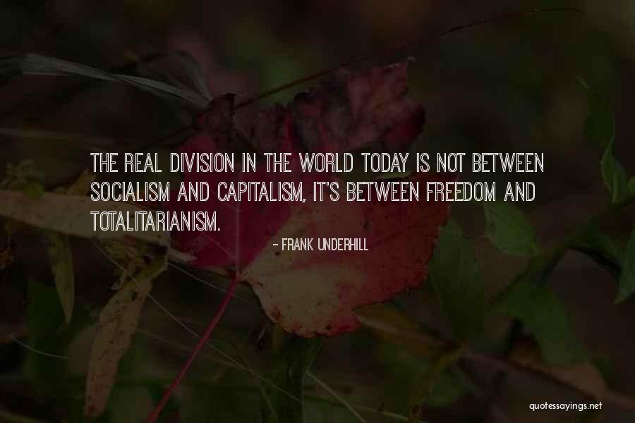 Wizard Wood Quotes By Frank Underhill Wizard Wood Quotes By Frank Underhill