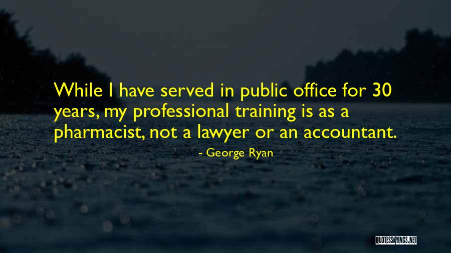 Wizard Wood Quotes By George Ryan Wizard Wood Quotes By George Ryan