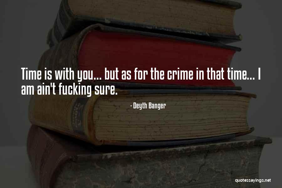 Wizardly Pants Quotes By Deyth Banger Wizardly Pants Quotes By Deyth Banger