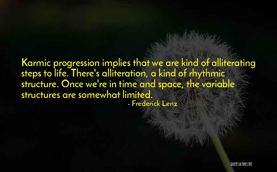 Wizardly Pants Quotes By Frederick Lenz Wizardly Pants Quotes By Frederick Lenz