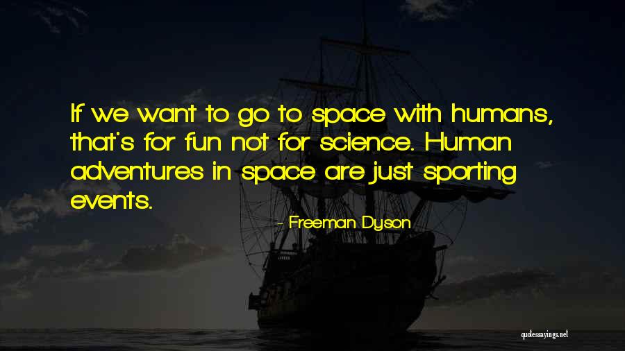 Wizardly Pants Quotes By Freeman Dyson Wizardly Pants Quotes By Freeman Dyson