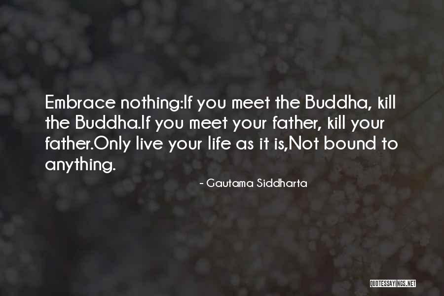 Wizardly Pants Quotes By Gautama Siddharta Wizardly Pants Quotes By Gautama Siddharta