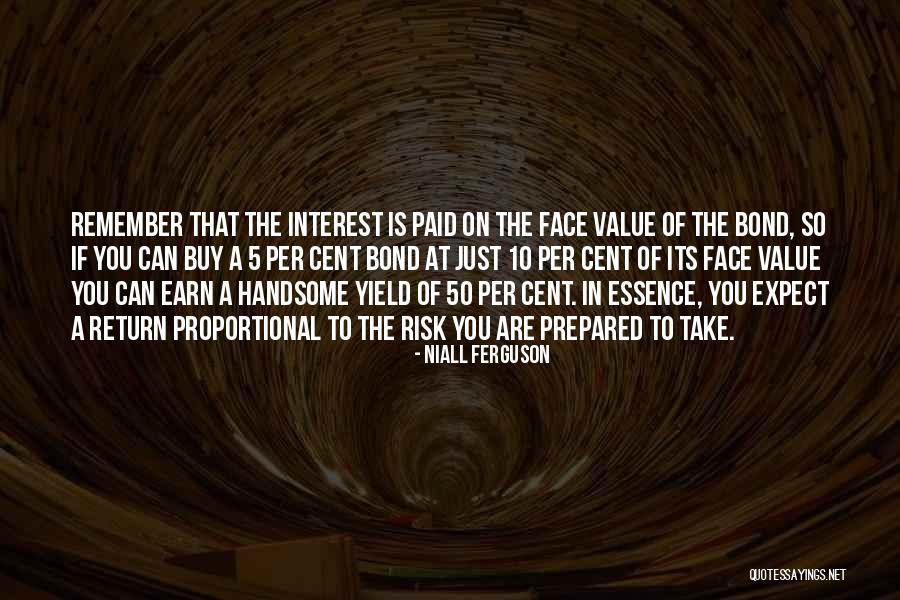 Wizardly World Quotes By Niall Ferguson Wizardly World Quotes By Niall Ferguson