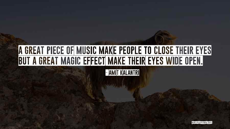 Wizardry 6 Quotes By Amit Kalantri Wizardry 6 Quotes By Amit Kalantri