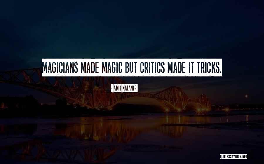 Wizardry 7 Quotes By Amit Kalantri Wizardry 7 Quotes By Amit Kalantri