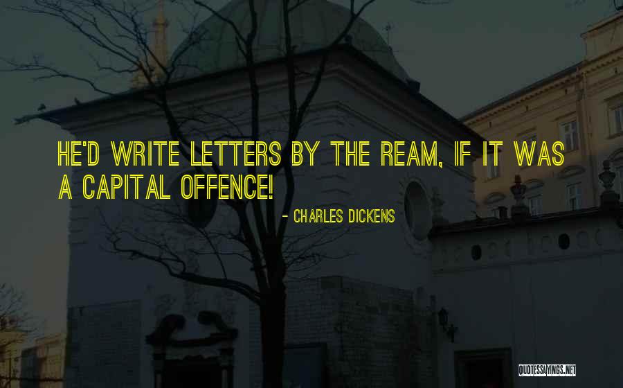 Wizards Of Waverly Place Harper Quotes By Charles Dickens Wizards Of Waverly Place Harper Quotes By Charles Dickens