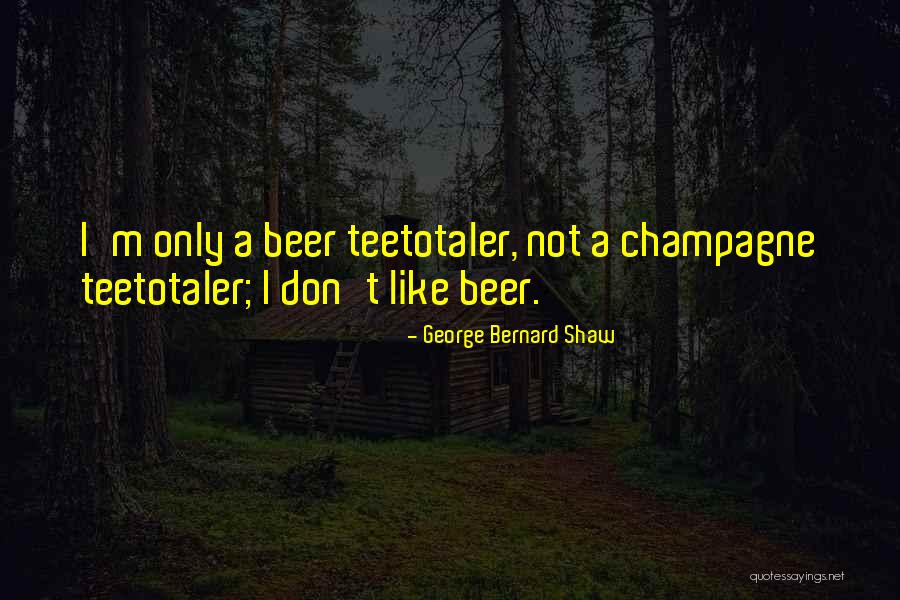 Wizards Of Waverly Place Harper Quotes By George Bernard Shaw Wizards Of Waverly Place Harper Quotes By George Bernard Shaw