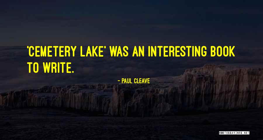 Wizards Of Waverly Place Harper Quotes By Paul Cleave Wizards Of Waverly Place Harper Quotes By Paul Cleave