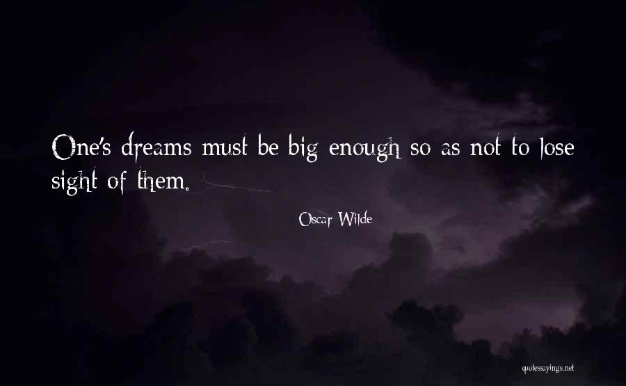 Wizards Of Waverly Place Mom Quotes By Oscar Wilde Wizards Of Waverly Place Mom Quotes By Oscar Wilde