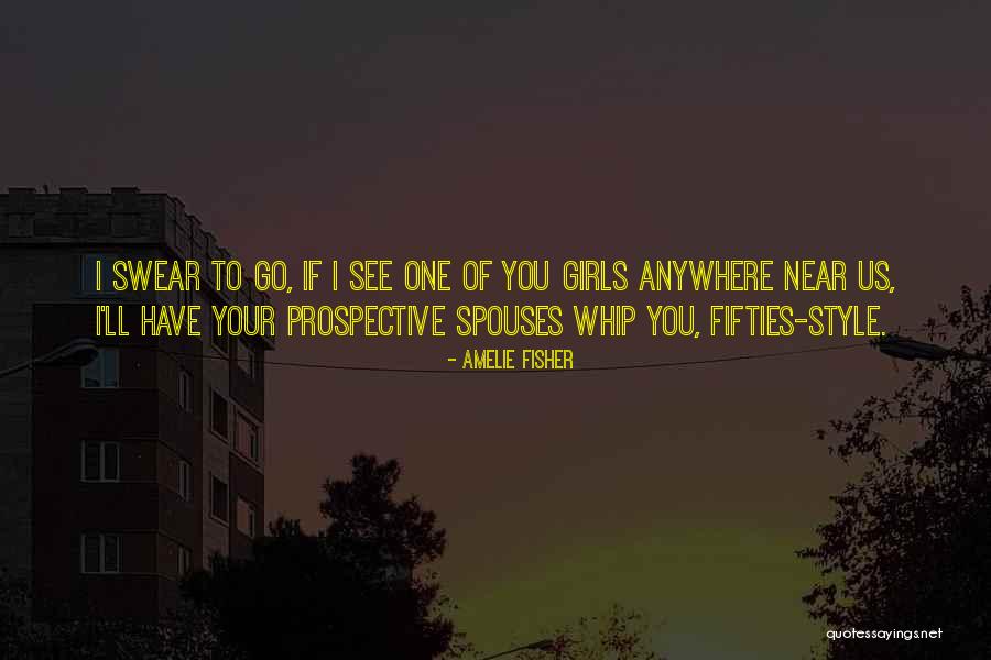 Wizards Of Waverly Place Movie Quotes By Amelie Fisher Wizards Of Waverly Place Movie Quotes By Amelie Fisher