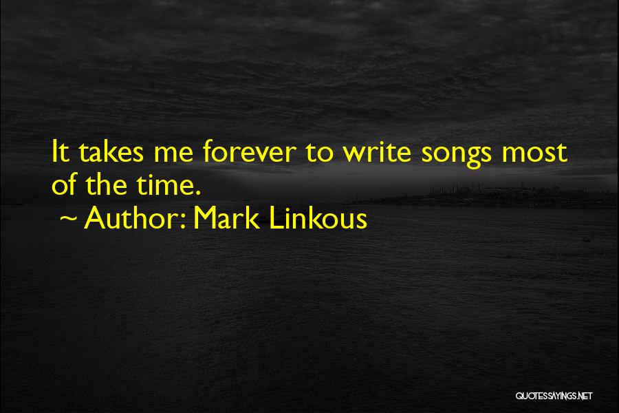 Wizened Crossword Quotes By Mark Linkous