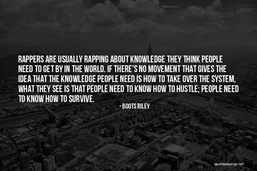 Wizened Define Quotes By Boots Riley Wizened Define Quotes By Boots Riley