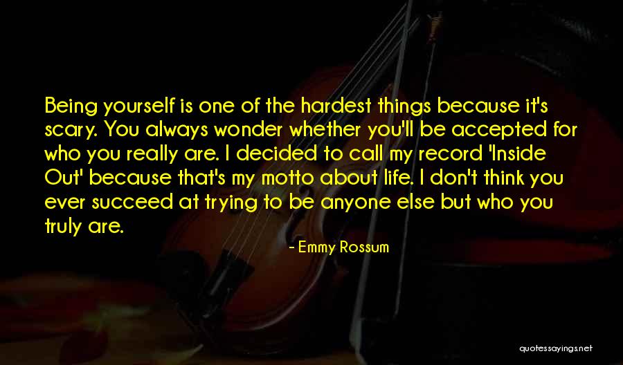 Wizened Define Quotes By Emmy Rossum Wizened Define Quotes By Emmy Rossum