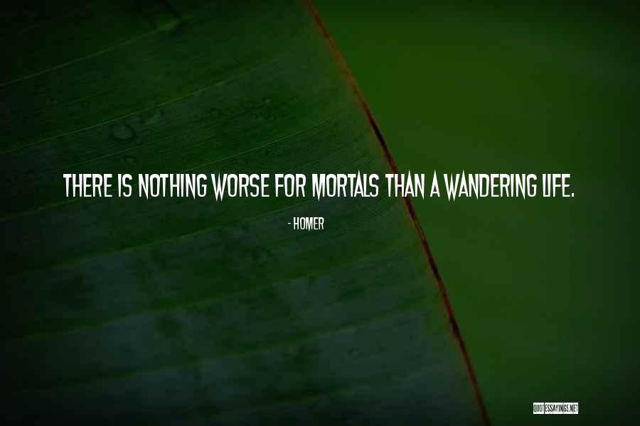 Wizened Define Quotes By Homer Wizened Define Quotes By Homer