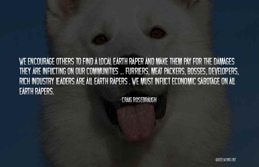 Wizened In A Sentence Quotes By Craig Rosebraugh Wizened In A Sentence Quotes By Craig Rosebraugh