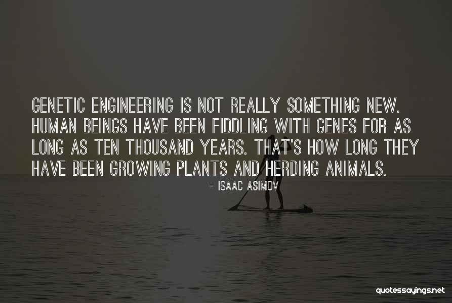 Wizened In A Sentence Quotes By Isaac Asimov Wizened In A Sentence Quotes By Isaac Asimov