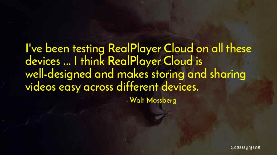 Wizerunki Swietych Quotes By Walt Mossberg Wizerunki Swietych Quotes By Walt Mossberg