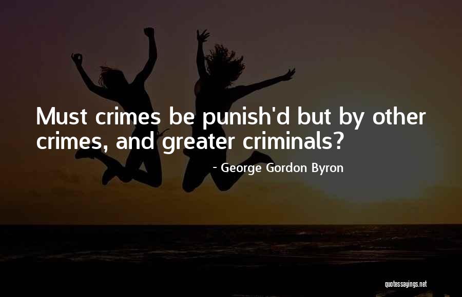 Wizidrical Quotes By George Gordon Byron Wizidrical Quotes By George Gordon Byron
