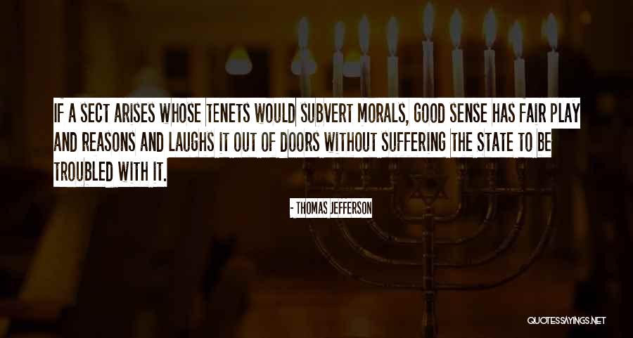 Wizidrical Quotes By Thomas Jefferson Wizidrical Quotes By Thomas Jefferson