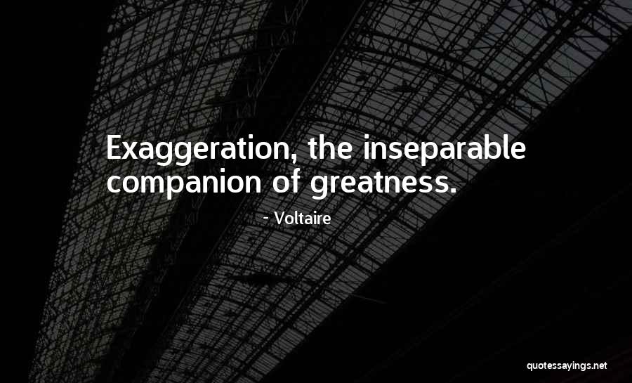 Wizidrical Quotes By Voltaire Wizidrical Quotes By Voltaire