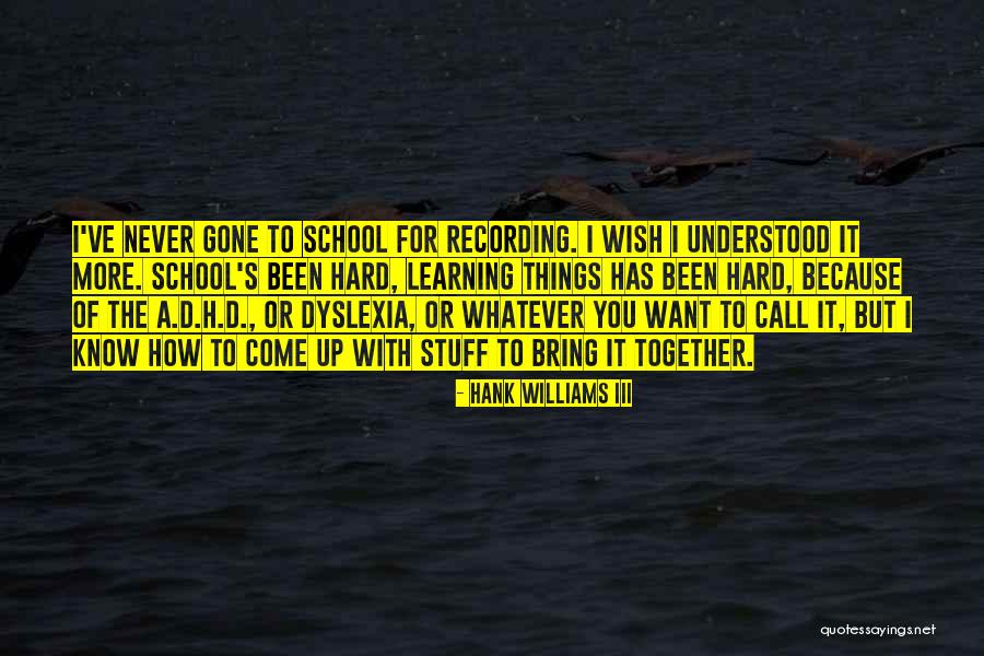 Wizja Na Quotes By Hank Williams III Wizja Na Quotes By Hank Williams III