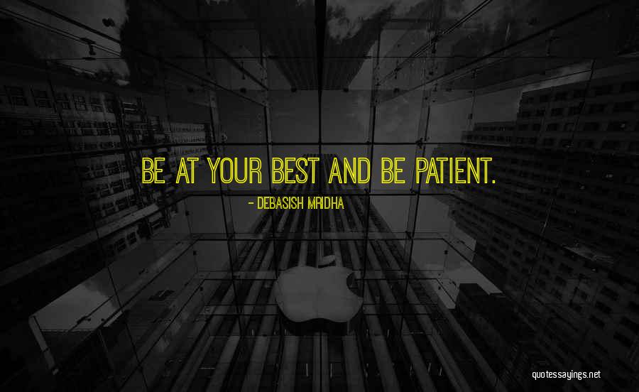 Wizkid Love Quotes By Debasish Mridha Wizkid Love Quotes By Debasish Mridha