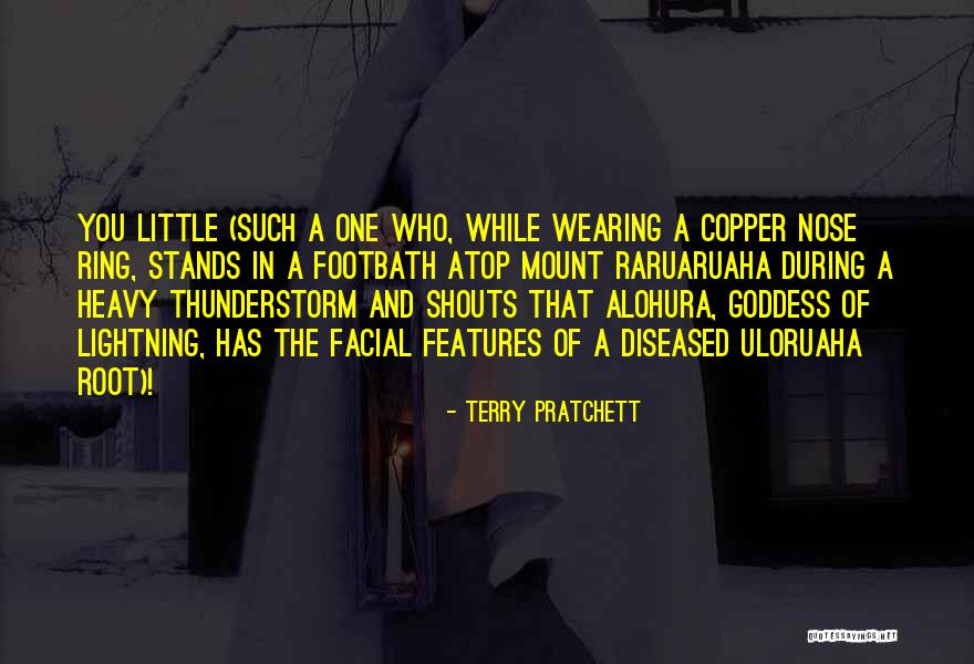 Wizkid Love Quotes By Terry Pratchett Wizkid Love Quotes By Terry Pratchett