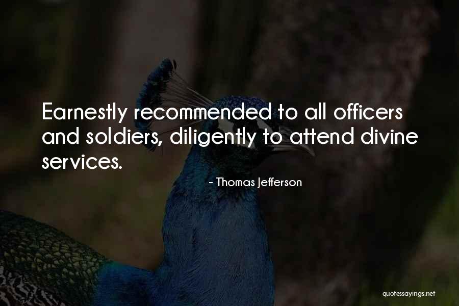 Wizkid Love Quotes By Thomas Jefferson Wizkid Love Quotes By Thomas Jefferson