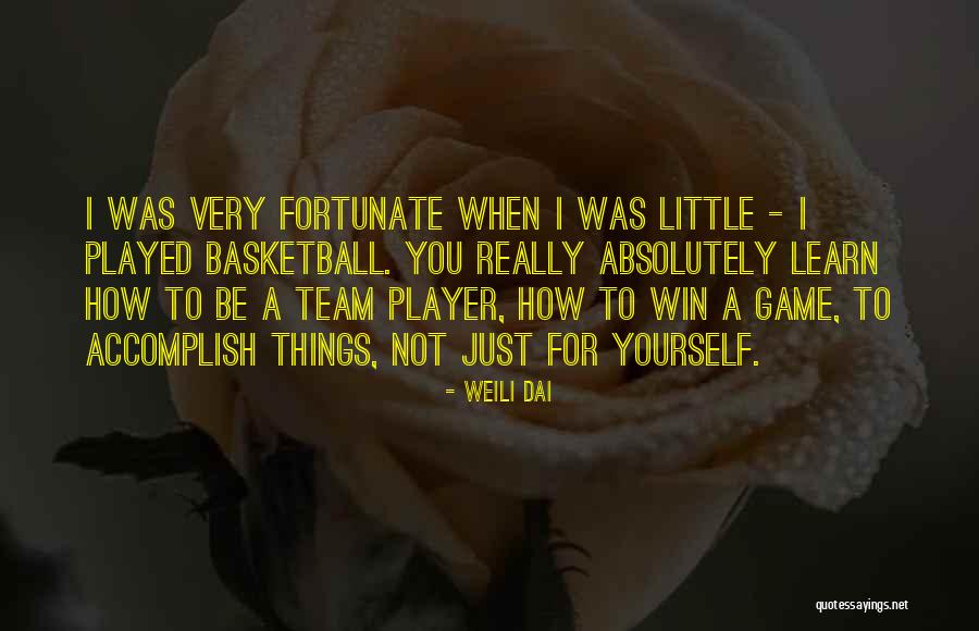 Wizkid Love Quotes By Weili Dai Wizkid Love Quotes By Weili Dai