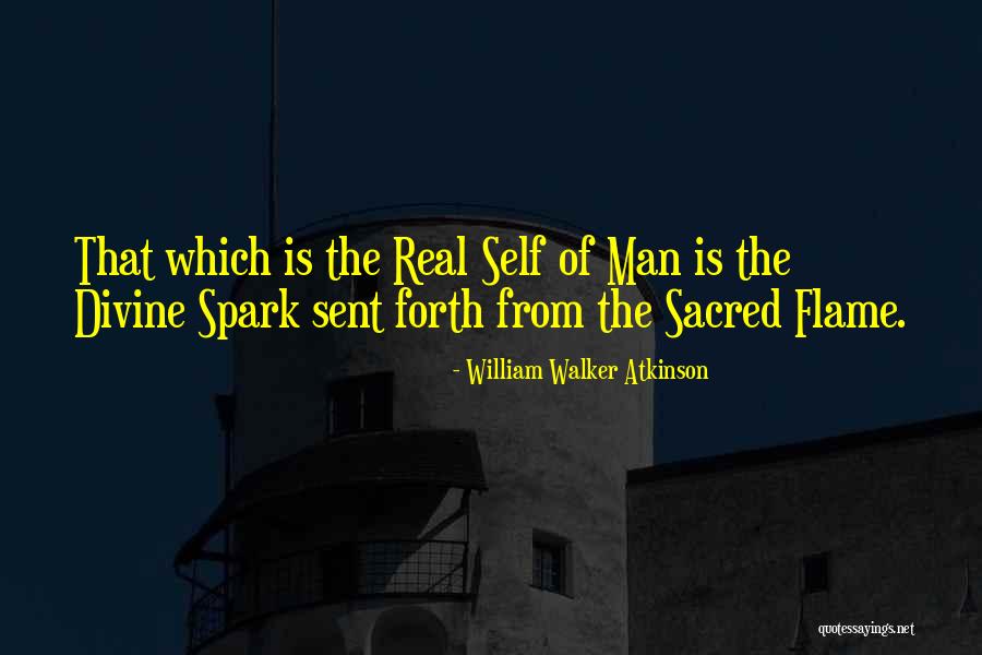 Wizkid Love Quotes By William Walker Atkinson Wizkid Love Quotes By William Walker Atkinson