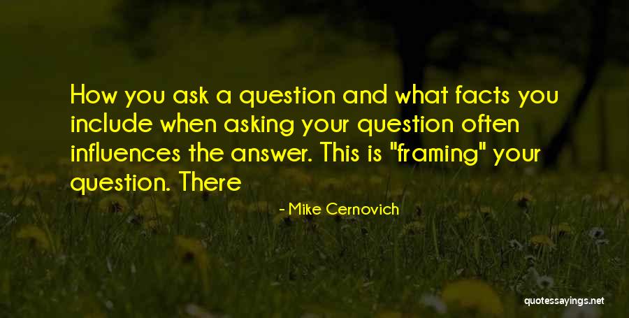 Wizlo Cartoon Quotes By Mike Cernovich Wizlo Cartoon Quotes By Mike Cernovich