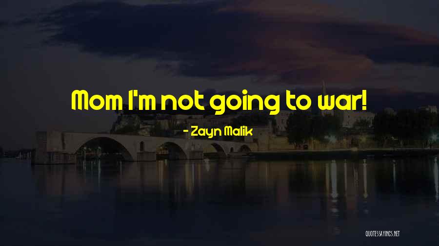 Wizlo Cartoon Quotes By Zayn Malik Wizlo Cartoon Quotes By Zayn Malik