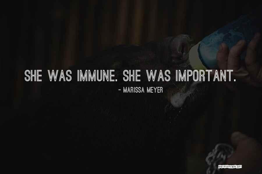 Wizlookupchart Quotes By Marissa Meyer Wizlookupchart Quotes By Marissa Meyer