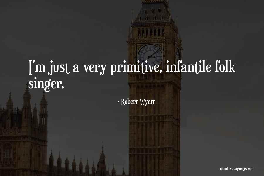 Wizlookupchart Quotes By Robert Wyatt Wizlookupchart Quotes By Robert Wyatt