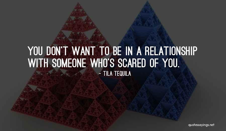 Wizlookupchart Quotes By Tila Tequila Wizlookupchart Quotes By Tila Tequila