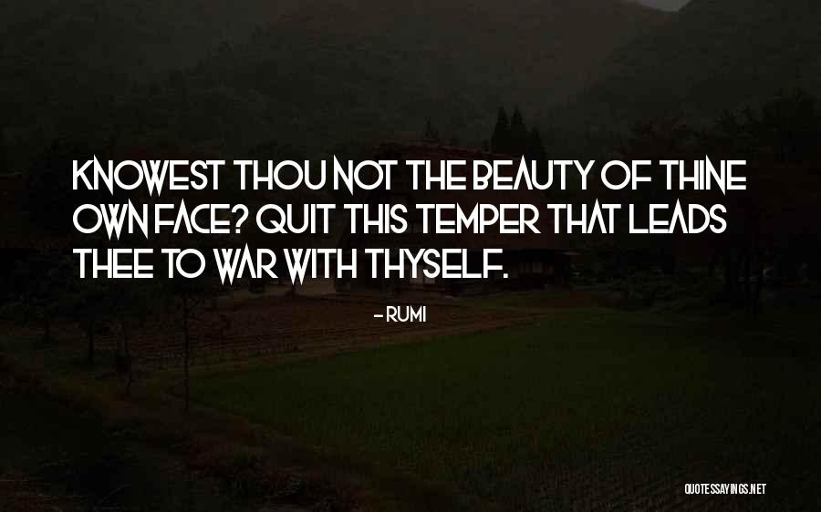 Wizner Diane Quotes By Rumi Wizner Diane Quotes By Rumi