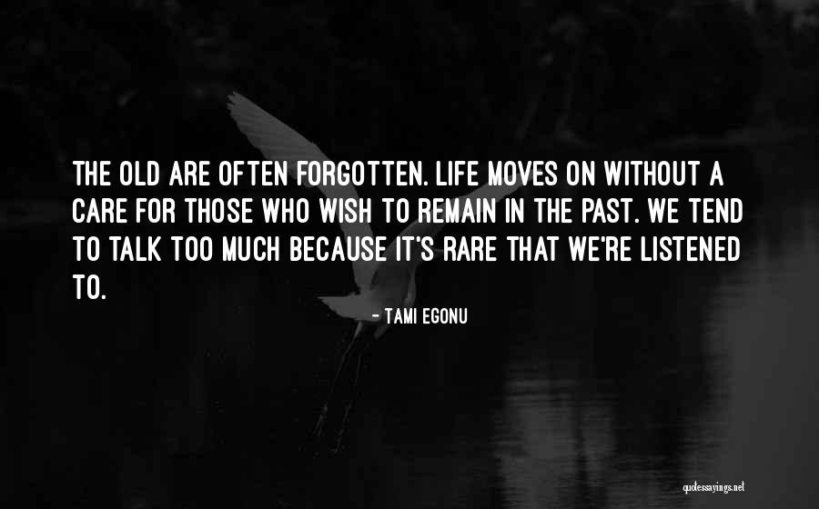 Wiznitzer Basketball Quotes By Tami Egonu Wiznitzer Basketball Quotes By Tami Egonu