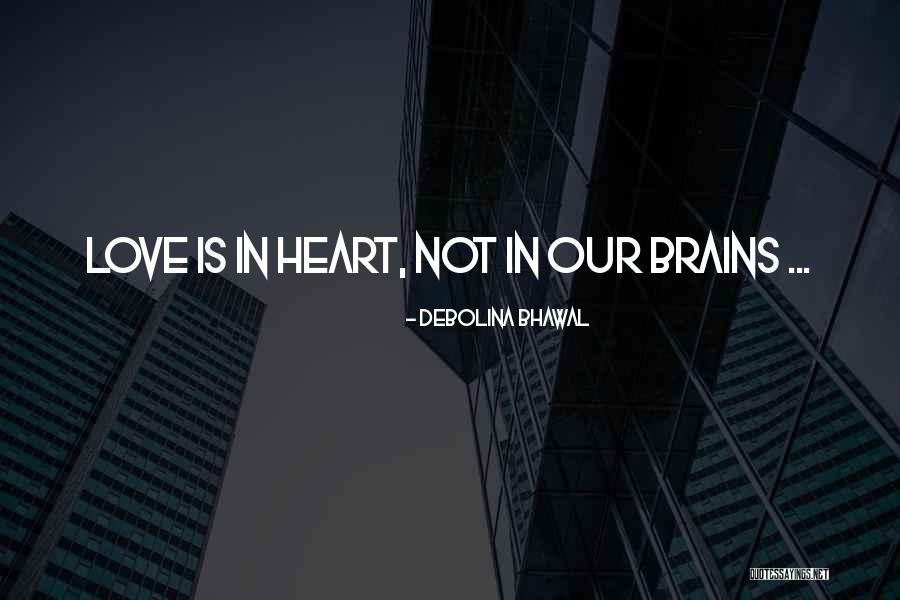 Wiznitzer Neurology Quotes By Debolina Bhawal Wiznitzer Neurology Quotes By Debolina Bhawal